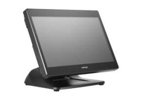 posiflex-ps-3616-g2