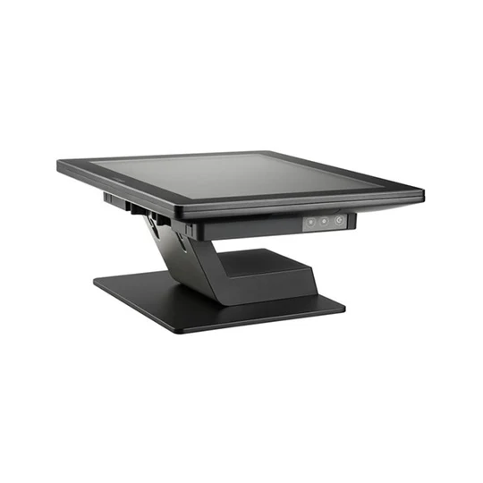 posiflex rt 5015 / 5016